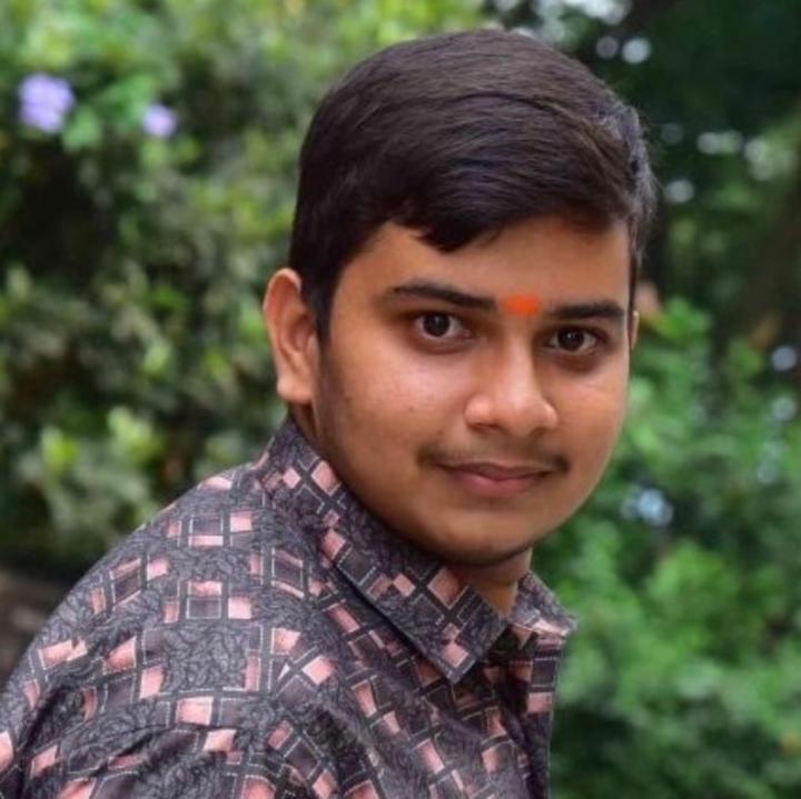 Adarsh N