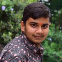 Adarsh N