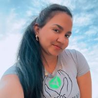 Yisel Velazquez Rodriguez