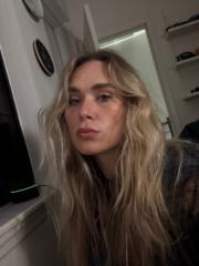 Marina Previatti