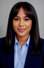 Dios Beira Sarita Gómez