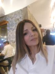 Karen Verde
