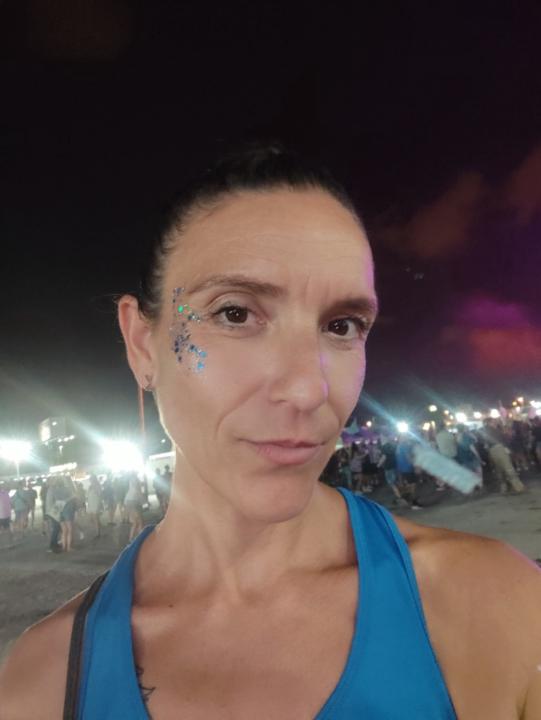 Eli Ballesta