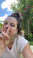 Rosario Gonzalez Carpani