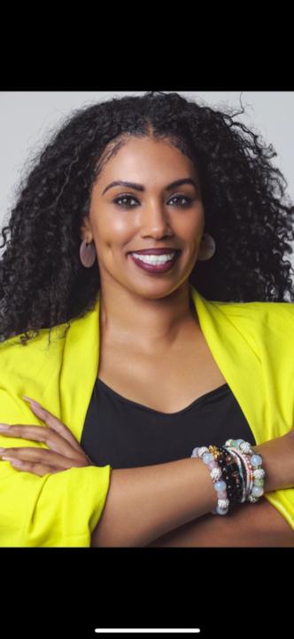 Damali Brunson Murray