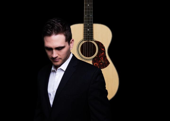 Nate West