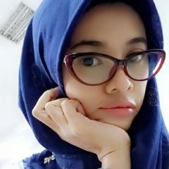 Winda Scorfi