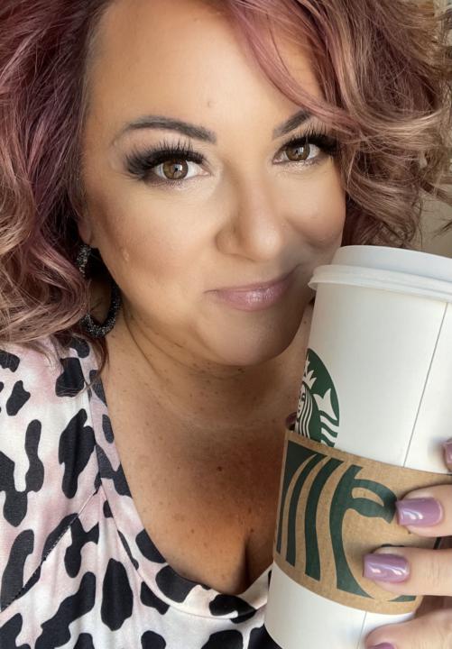 Join me next Wednesday at 6pm (pst). 