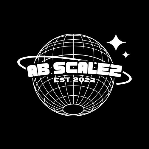 Abscalez Scalez