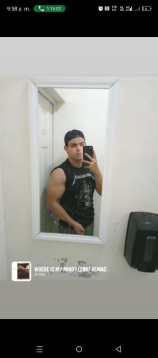 Jonathan Alejandro Alaniz Espinoza