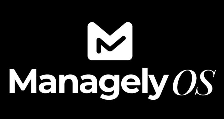 Managely OS