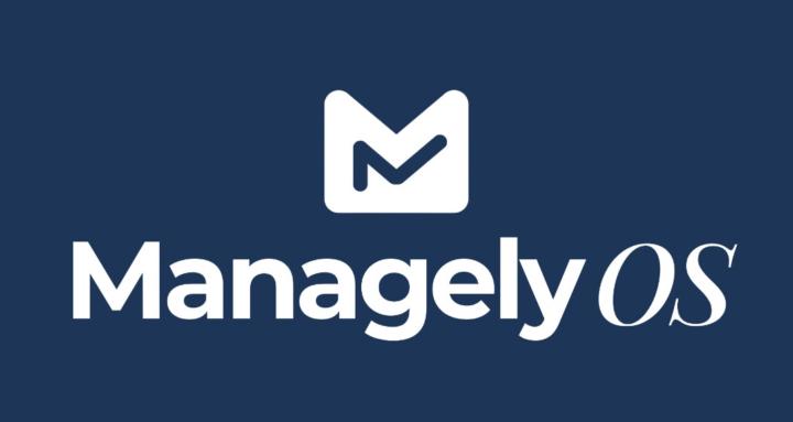 Managely OS