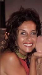 Raffaella Tomellini