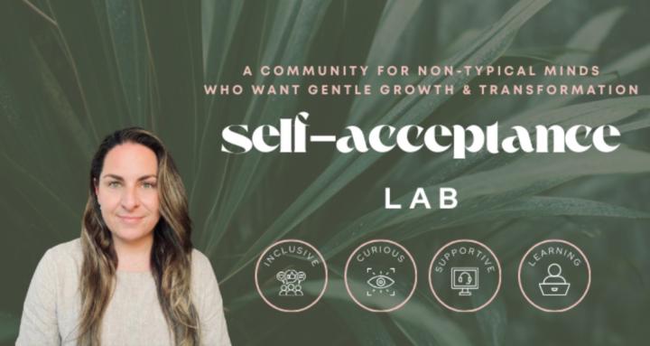 Discover - Accept - Integrate