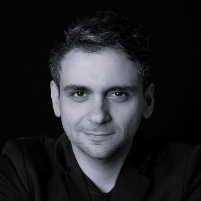 Celso Teixeira Tinoco