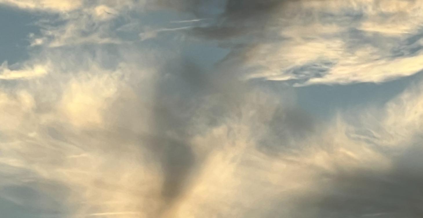 Meditaciones en el paraiso