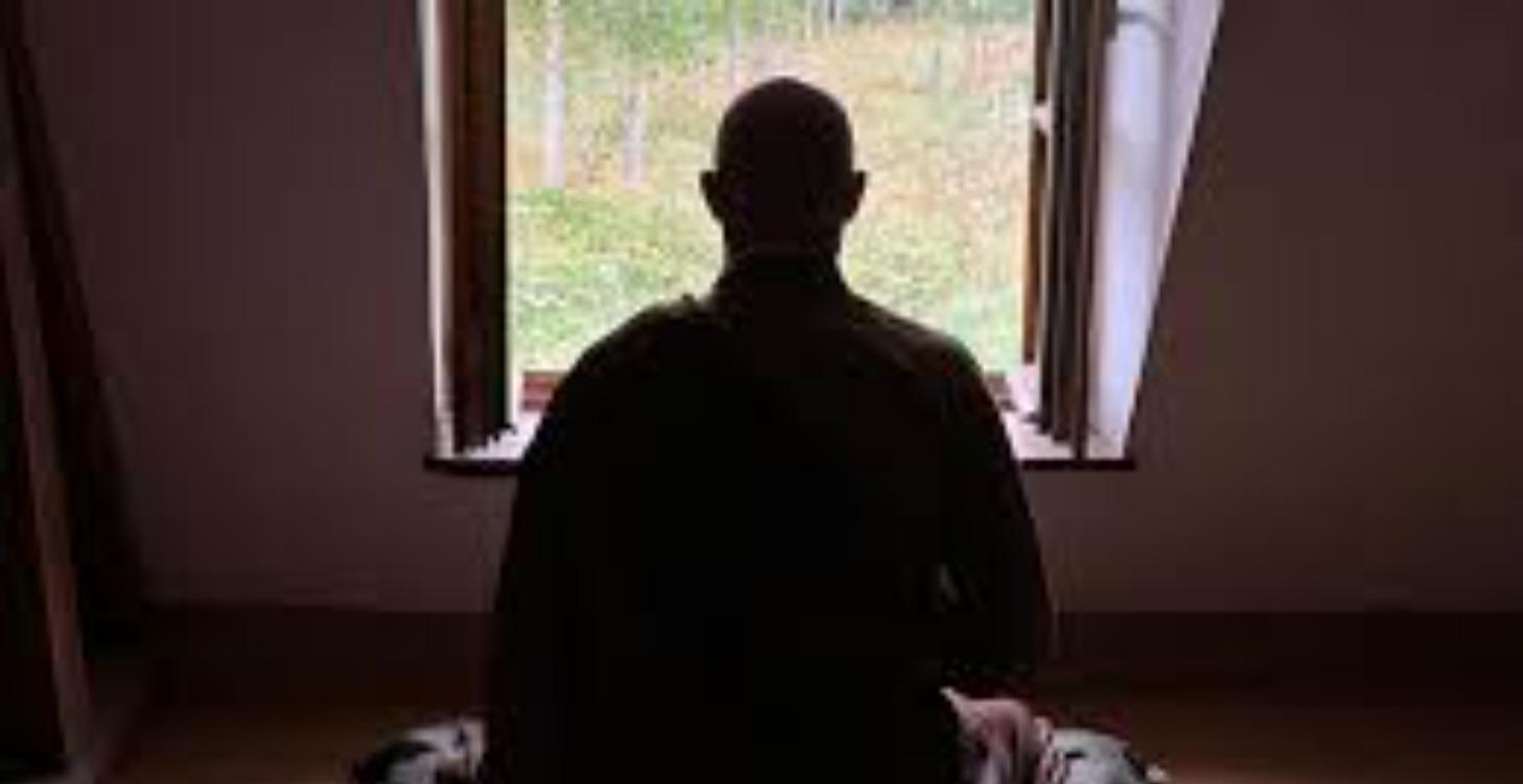 Meditaciones para estudiantes avanzados