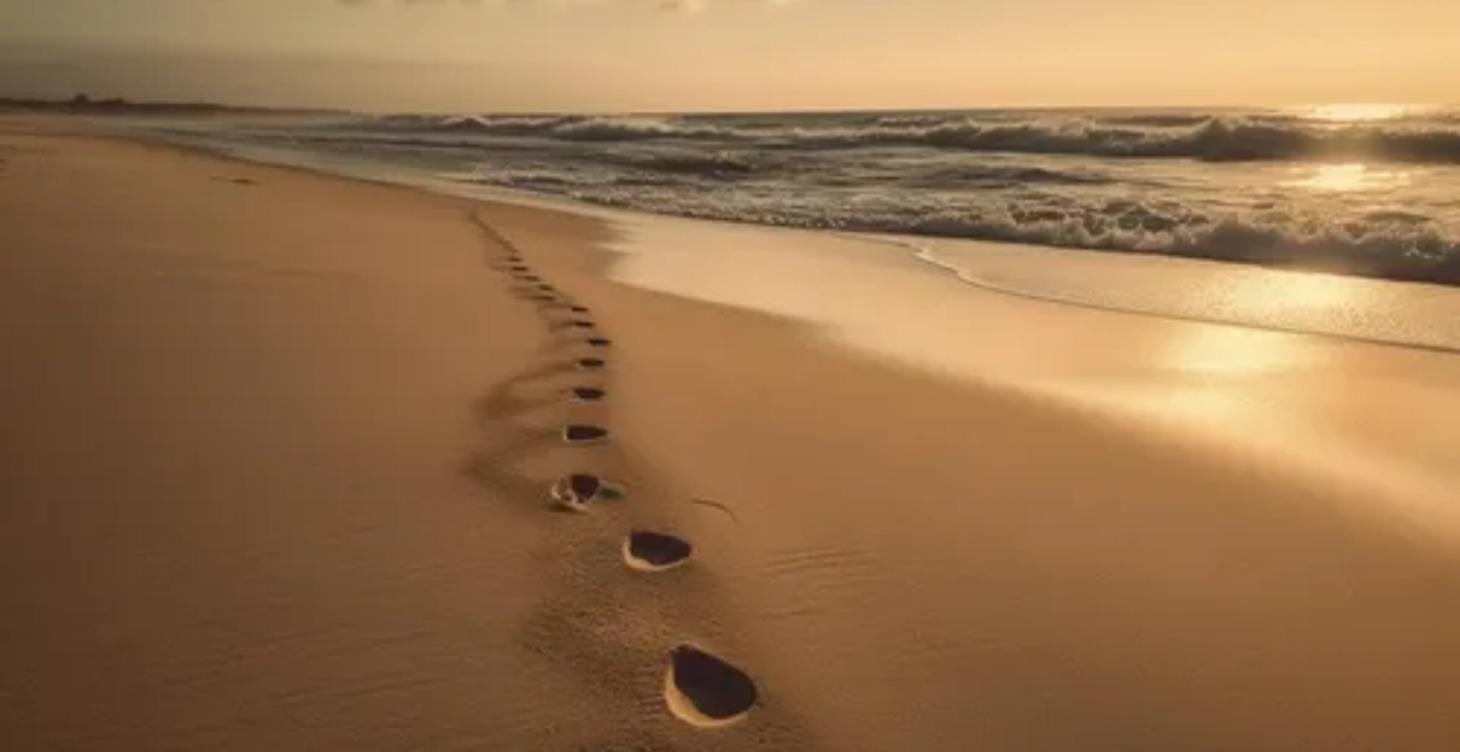 21 Días de transformación: Despierta Tu Potencial