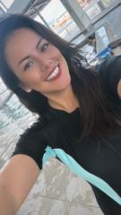 Amy Esperanza Mejia Gaona