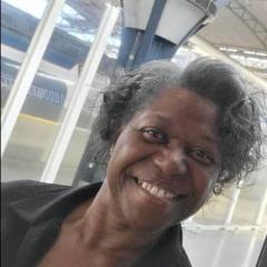 Thera Kazadi Masengo