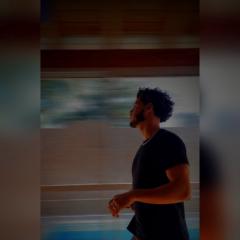 Dylan Luciano