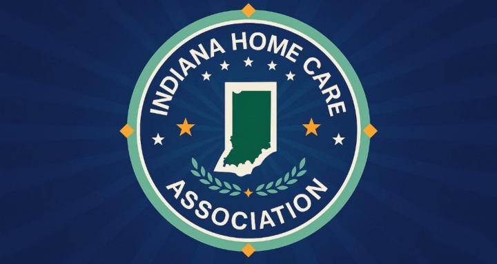 Indiana Home Care Association