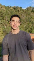 Tyler Graham
