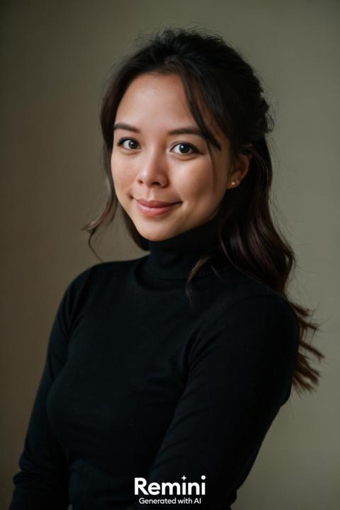 Donnah Lu