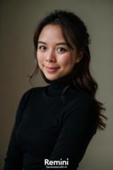 Donnah Lu