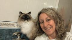 Nuria Rodríguez Esteban