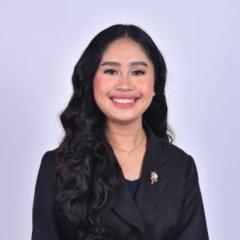 Irish Jumawid