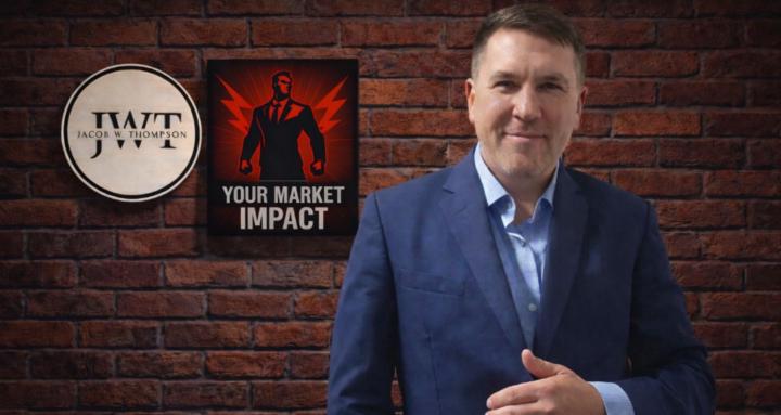 Your Market Impact - Academy!