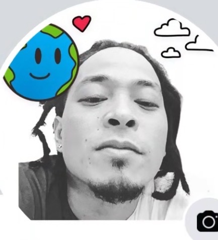 Brian Yabut