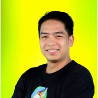 Ralph gerald Fernandez