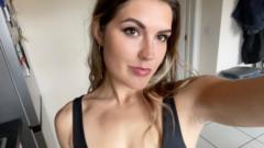 Natalia Pokorniecka