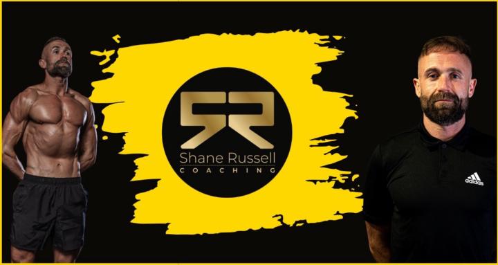 Shane Russell Coaching