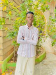 Raafo Hakim