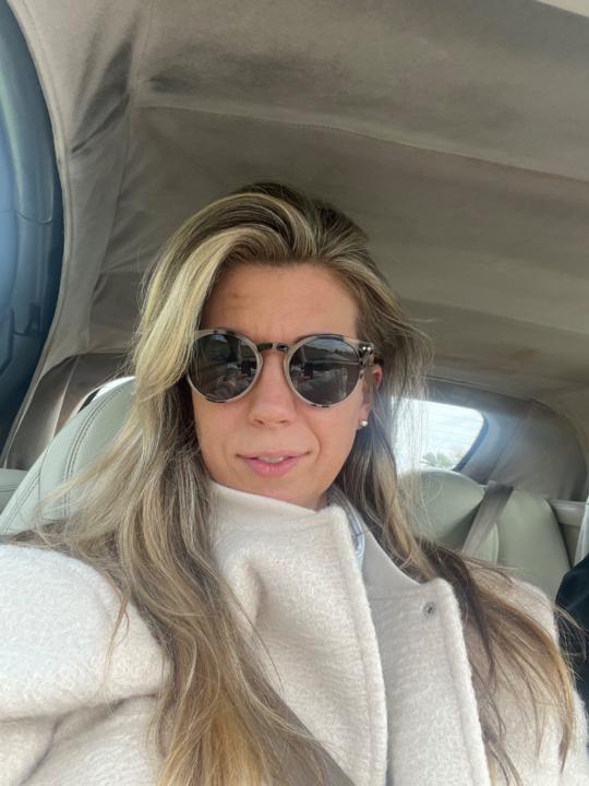 Ida Storhaug