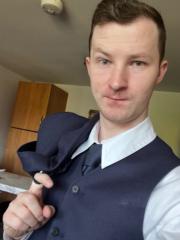 Patryk Janik