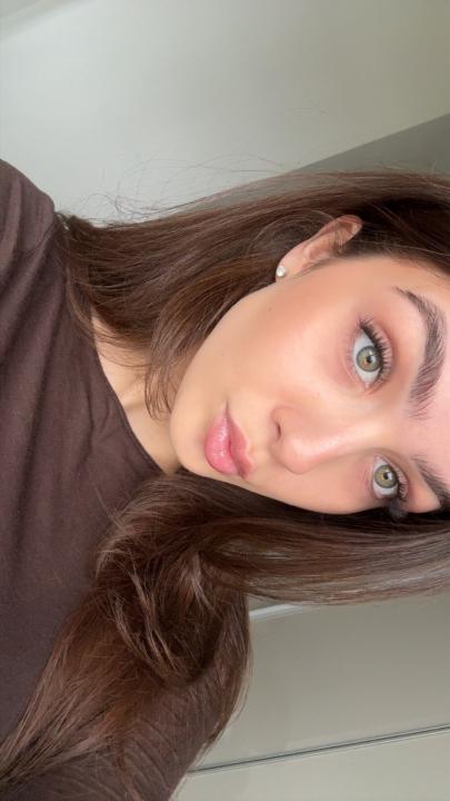 Aruna Zeltner