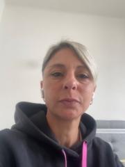 Céline Salgueira