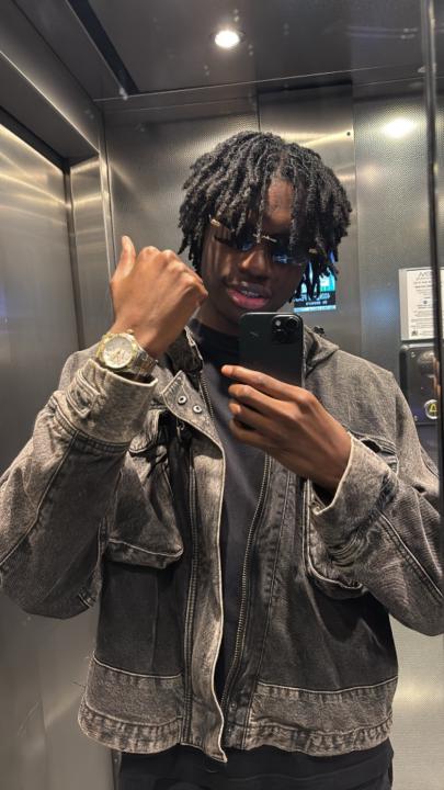 Noah Mulaja