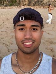 Angelo Casilagan