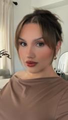 Ivette Chavez