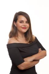 Isa García