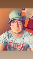 Jerod Breedlove