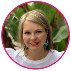 Robyn Beazley