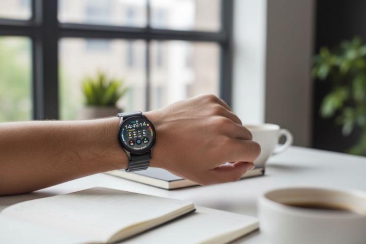 Daniel Santiago Vargas Rodriguez