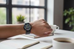 Daniel Santiago Vargas Rodriguez