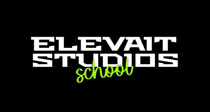 Elevait AI School